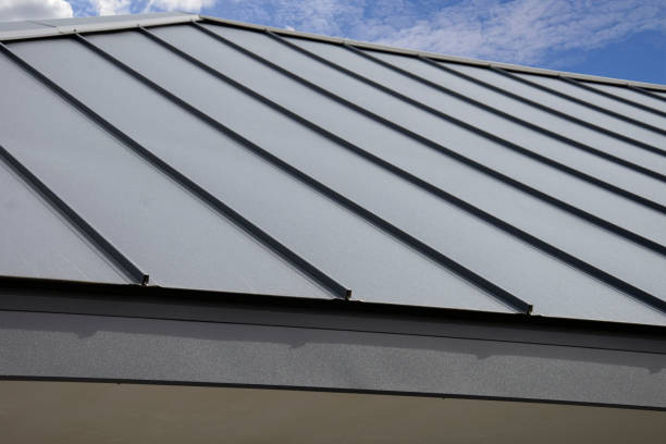 Trusted Excelsior, MN  Roofing repair and installation Experts